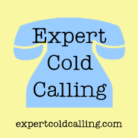 coldcalls's profile picture. All about business development on the telephone