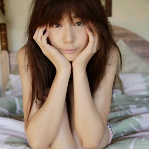 イギリス♡西内まりや♡スタバ♡可愛くなれるように自分磨き中(*^^*)毎日楽しく過ごしたい!!無言フォローごめんなさい^^;