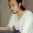 Alun_Lead's profile image