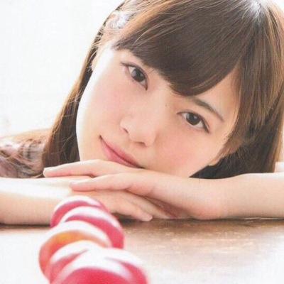 佐藤美沙 Msmssatou Twitter