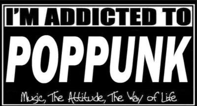 PPgigCardiff's profile picture. If your band is playing in cardiff or you want to know who is then follow and check the page for regular updates!
-tweet us, dm us, promote yourselves!