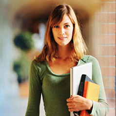 TheMngmntTutors's profile picture. 