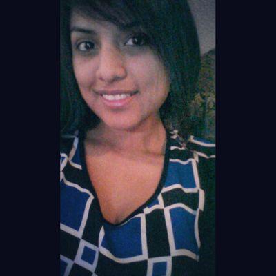 Never Give Up, Stay Strong & Believe .                     Mis Ojos ❤