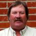 Coach Sherwood (Dude, Snark) (@coachsherwood49) Twitter profile photo