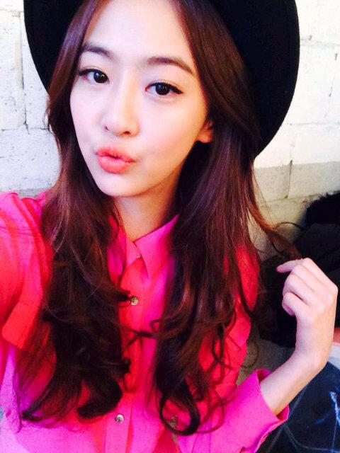 IAMDasom93 Profile Picture