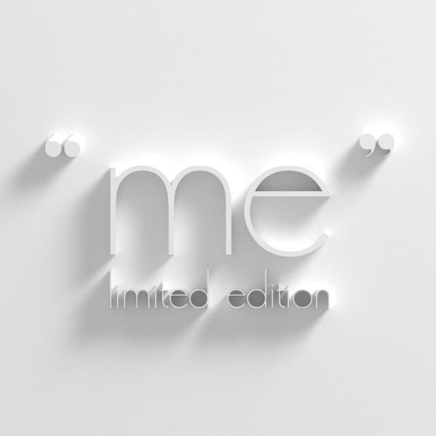 me_limited's profile picture. The Original 3D Printing in Thailand. 
facebook: http://t.co/Y5YFC3Wske
instagram: me_limitededition