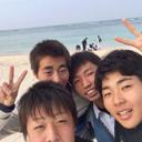 じーん (@00005884) Twitter