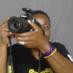Dudziro Nhengu (@dudzironhengu) Twitter profile photo Dudziro Nhengu (@dudzironhengu) Twitter profile photo