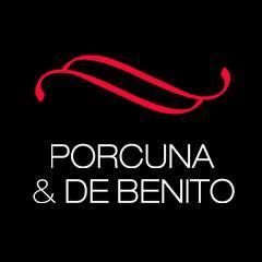 Clínica de cirugía plástica y estética.  Seriedad, rigor y una buena atención a las personas es nuestra filosofía.