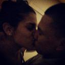 Malorie Martinez - @maloriemartine5 - Twitter