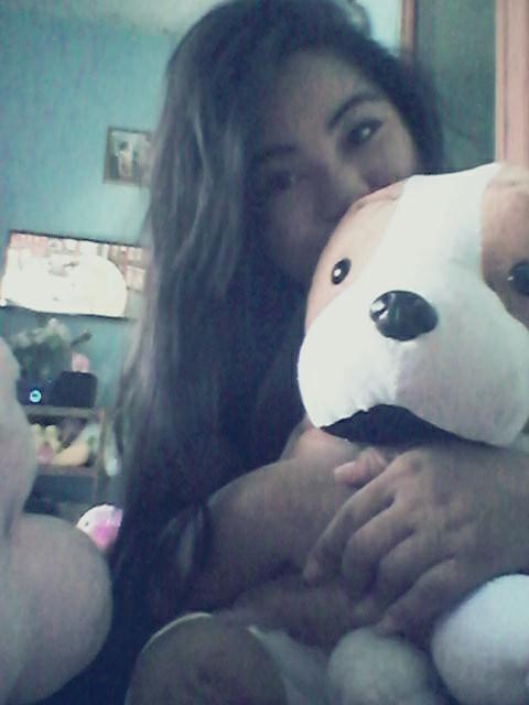 Path:ayu dewi