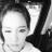 SMTOWN_jp