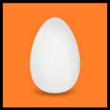 moo7a27's profile image