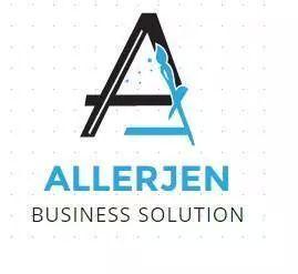 INTERNATIONAL BPO
