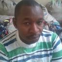 james mash - @jamermash - Twitter