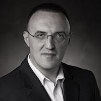 Edin Krehic (@edinkrehic) 's Twitter Profile