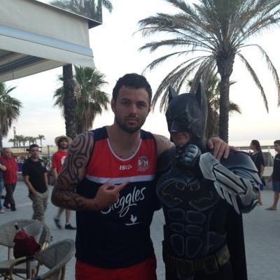 petesamo's profile picture. BRITISH BY BIRTH, ENGLISH BY GRACE OF GOD