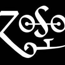 stevemont_lm's profile picture. 