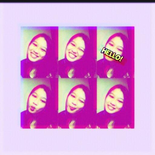 ig: andxth_