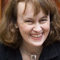 Lisa Spiro (@lisaspiro) 's Twitter Profile Photo
