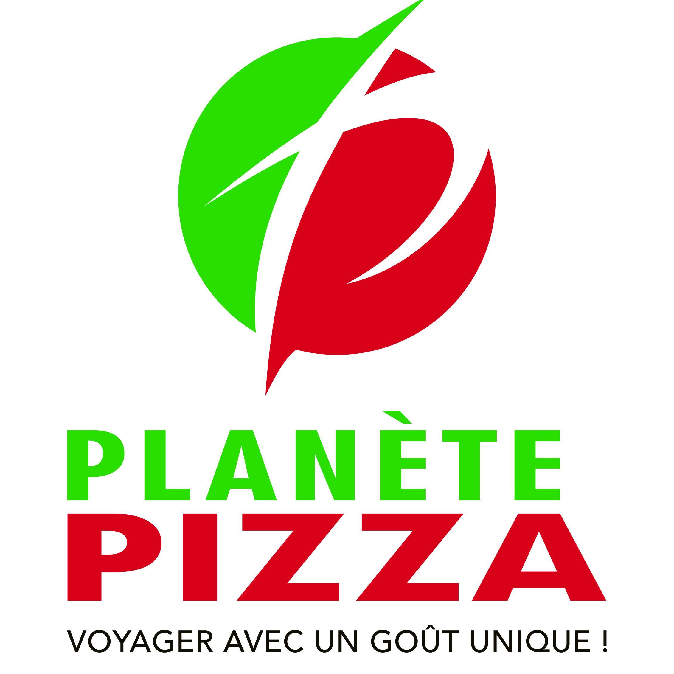 Livraison et vente à emporter de Pizzas. Pour commander : http://t.co/6dnm61zQTt