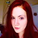 Miranda McGill - @miranda_mcgill - Twitter