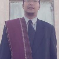 Christoper (@christopeer78) 's Twitter Profile