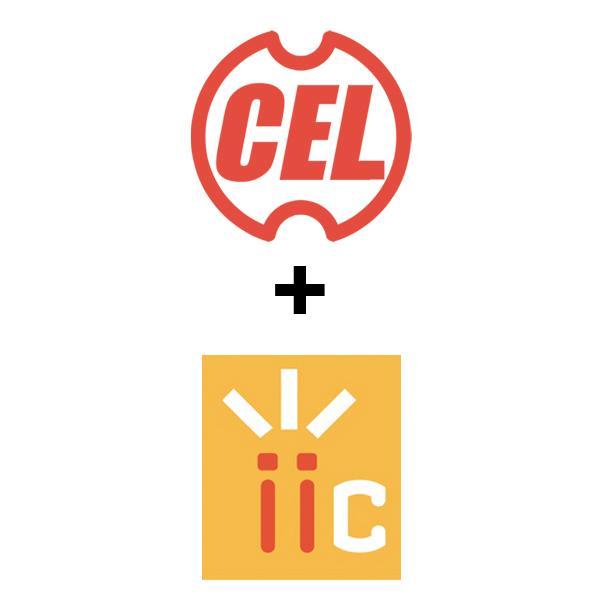The Central Electronics Limited International Innovation Corps team's Twitter. We're working on rural electrification + integration of renewables into cities.