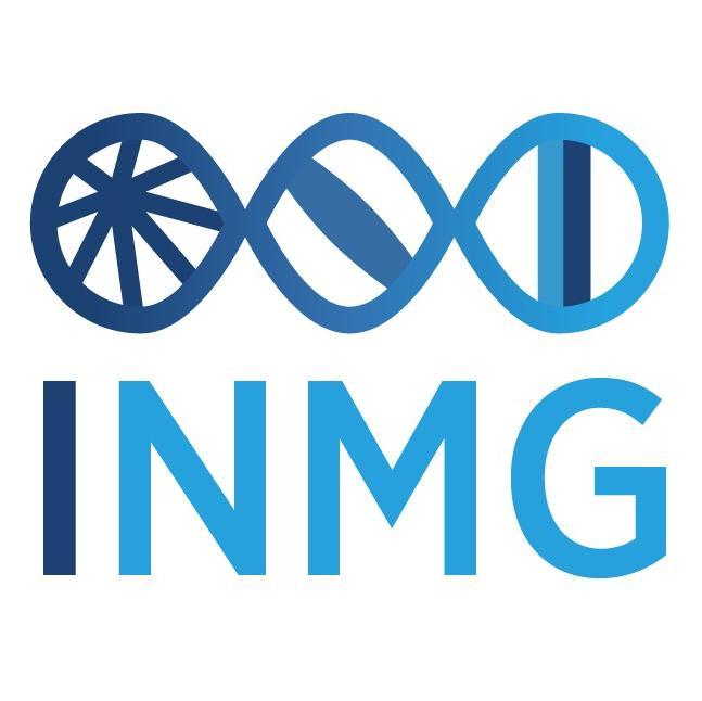 The INMG intends to develop basic and applied research on the nervous and muscular systems focused on integrative molecular and cellular biology approaches.