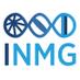 InstitutNeuroMyoGène (@ineuromyogene) Twitter profile photo InstitutNeuroMyoGène (@ineuromyogene) Twitter profile photo