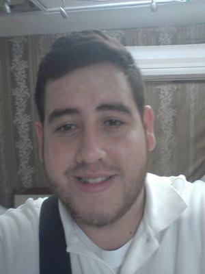 Picando piedra