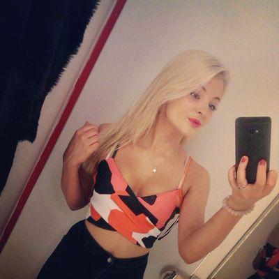 instagram  - alicereidxo