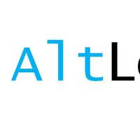 AltLegal (@altlegal_) 's Twitter Profile