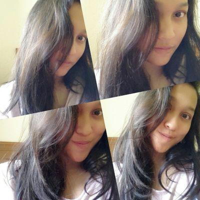 AlandElRahmaniErlando
