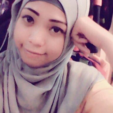 dilla sweet cute (@sweet_dilla) | Twitter