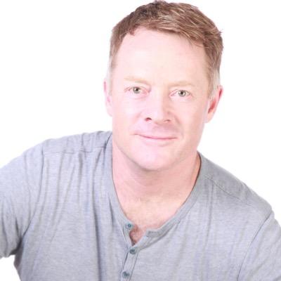 Copeg01's profile picture. 