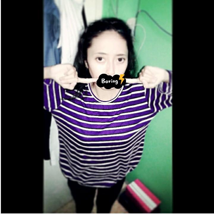 celinaprila's profile picture. 