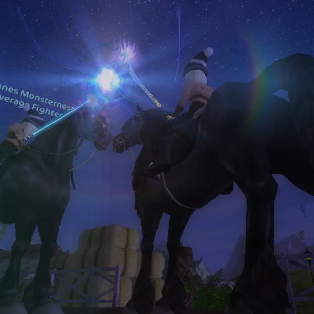 1D and star stable :) se. 2