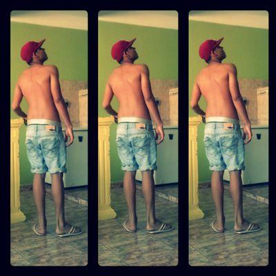 AJTD♥*-*lol