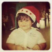 maria angela (@gelaatayde) 's Twitter Profile