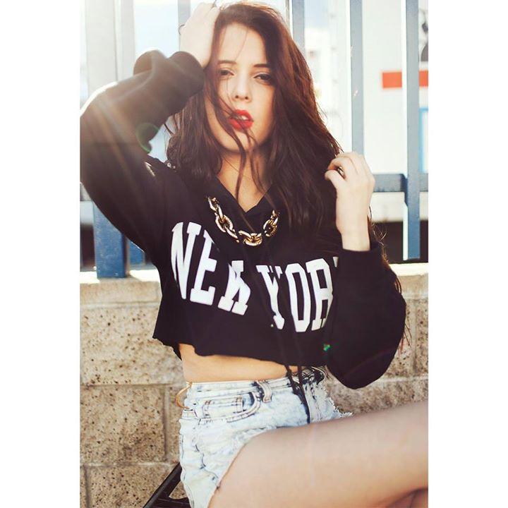 kaykay blaisdell.