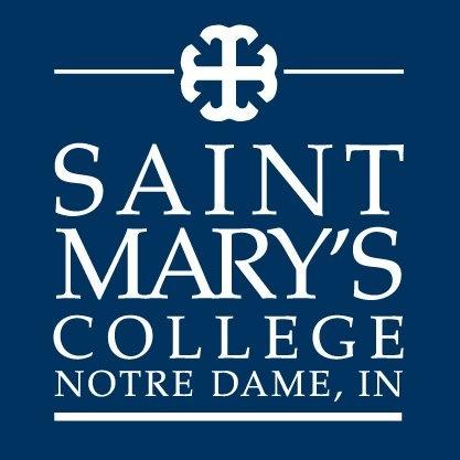 We know you Smick chicks love the ND boys and we love you too. Tell us about it.
