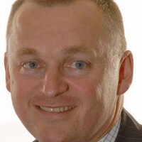 Martin Rayner (@martinrayner) 's Twitter Profile Photo Martin Rayner (@martinrayner) 's Twitter Profile Photo