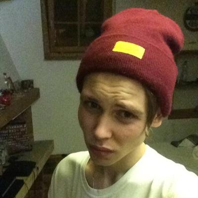 Dan. 17. Mangas. Anime. Visual Kei. Jrock. Switzerland.