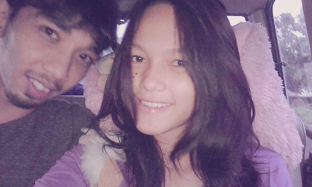 unfortunately i will not ever be tempted with another guy :) dalom ({})