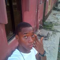 David ekanem (@daveguy_ekanem) 's Twitter Profile