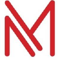 Precision Engineering Company