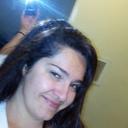 Jamie Mace - @divadominique11 - Twitter