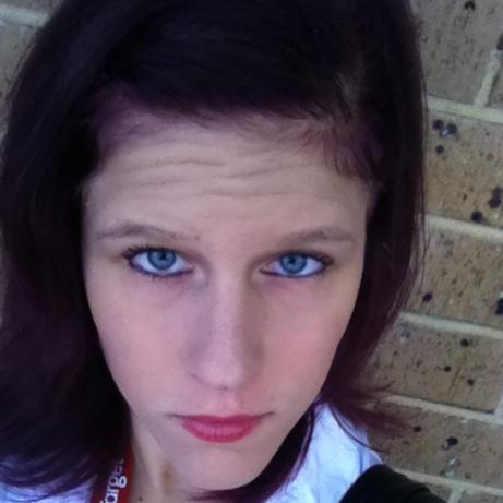 Hello, I'm 15, loves Heavy metal, am kind, open minded, quirky.  loves gaming, food, sleep and my dog.   :)