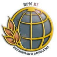 BPN Kepri